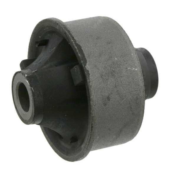 Suspension bushing